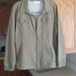 Best 25+ Deals for D&co (denim + Company) Jackets & Coats | Poshmark